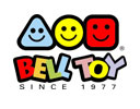 bell toy