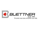 buettner