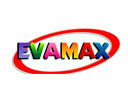 evamax