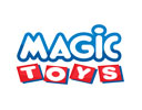 magic toys