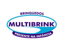 multibrink