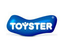 toyster