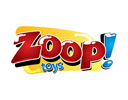 zoop toys